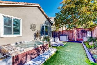 Single Family Residence,  Decanter circle, Windsor, CA 95492 - 48