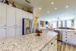 Single Family Residence,  Decanter circle, Windsor, CA 95492 - 12