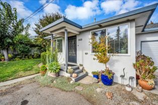 Residential Income,  Rose lane, Napa, CA 94559 - 2