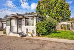 Residential Income,  Rose lane, Napa, CA 94559 - 27