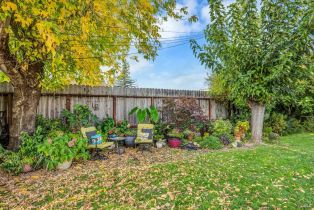 Residential Income,  Rose lane, Napa, CA 94559 - 26