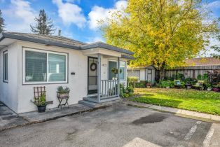 Residential Income,  Rose lane, Napa, CA 94559 - 19