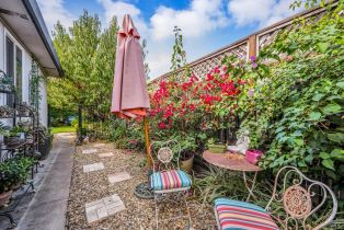 Residential Income,  Rose lane, Napa, CA 94559 - 10