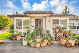 Residential Income,  Rose lane, Napa, CA 94559 - 12