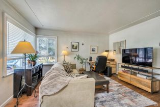 Residential Income,  Rose lane, Napa, CA 94559 - 13