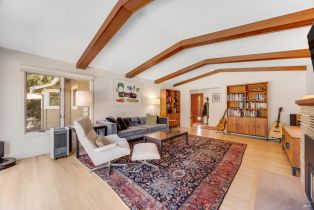 Single Family Residence,  Baker lane, Sebastopol, CA 95472 - 16