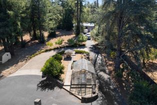 Single Family Residence,  Baker lane, Sebastopol, CA 95472 - 64