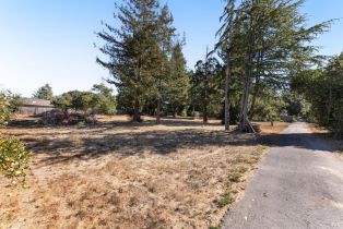 Single Family Residence,  Baker lane, Sebastopol, CA 95472 - 69