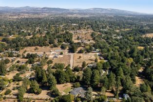 Single Family Residence,  Baker lane, Sebastopol, CA 95472 - 70