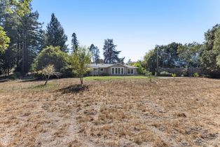 Single Family Residence,  Baker lane, Sebastopol, CA 95472 - 60