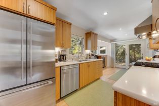 Single Family Residence,  Baker lane, Sebastopol, CA 95472 - 22