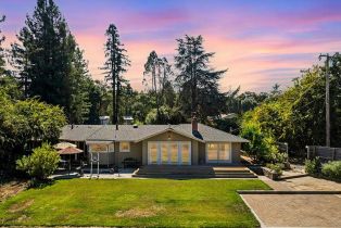 Single Family Residence,  Baker lane, Sebastopol, CA 95472 - 76