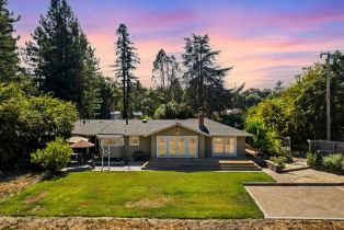 Single Family Residence,  Baker lane, Sebastopol, CA 95472 - 75