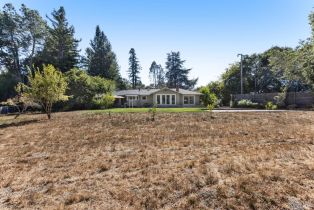 Single Family Residence,  Baker lane, Sebastopol, CA 95472 - 63