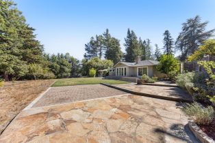 Single Family Residence,  Baker lane, Sebastopol, CA 95472 - 46