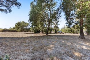 Single Family Residence,  Baker lane, Sebastopol, CA 95472 - 66