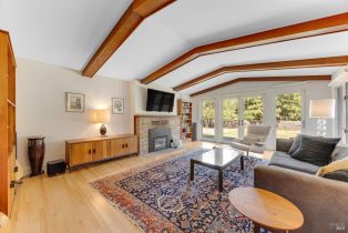 Single Family Residence,  Baker lane, Sebastopol, CA 95472 - 11