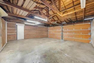 Single Family Residence,  Baker lane, Sebastopol, CA 95472 - 43