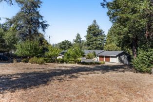 Single Family Residence,  Baker lane, Sebastopol, CA 95472 - 62