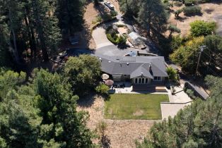 Single Family Residence,  Baker lane, Sebastopol, CA 95472 - 10