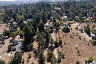 Single Family Residence,  Baker lane, Sebastopol, CA 95472 - 72