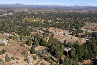 Single Family Residence,  Baker lane, Sebastopol, CA 95472 - 71