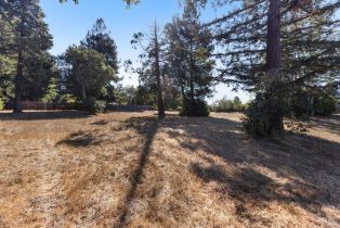 Single Family Residence,  Baker lane, Sebastopol, CA 95472 - 68