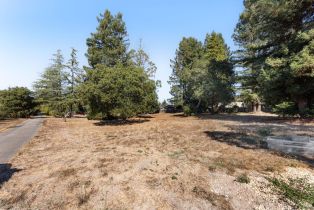 Single Family Residence,  Baker lane, Sebastopol, CA 95472 - 65