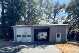 Single Family Residence,  Baker lane, Sebastopol, CA 95472 - 52