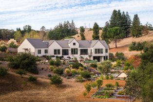 Single Family Residence,  Old Vineyard lane, Santa Rosa, CA 95404 - 42