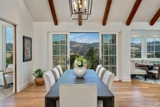 Single Family Residence,  Old Vineyard lane, Santa Rosa, CA 95404 - 15