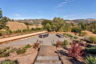 Single Family Residence,  Old Vineyard lane, Santa Rosa, CA 95404 - 38