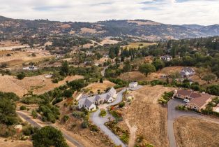 Single Family Residence,  Old Vineyard lane, Santa Rosa, CA 95404 - 2