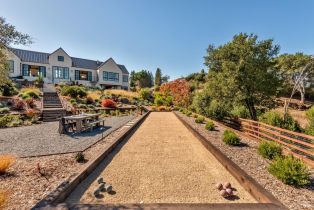 Single Family Residence,  Old Vineyard lane, Santa Rosa, CA 95404 - 40