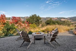 Single Family Residence,  Old Vineyard lane, Santa Rosa, CA 95404 - 37