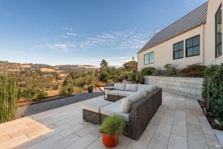 Single Family Residence,  Old Vineyard lane, Santa Rosa, CA 95404 - 17