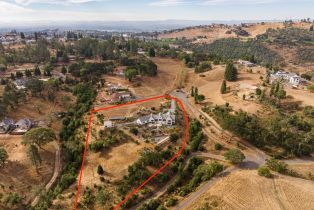 Single Family Residence,  Old Vineyard lane, Santa Rosa, CA 95404 - 49