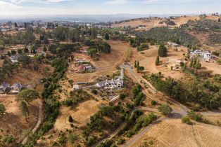 Single Family Residence,  Old Vineyard lane, Santa Rosa, CA 95404 - 48