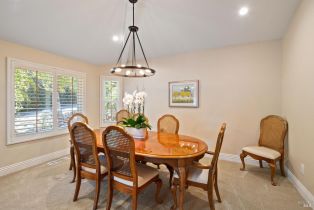 Single Family Residence,  Foothill drive, Santa Rosa, CA 95404 - 8