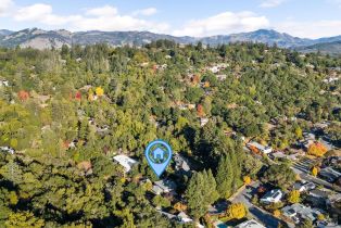 Single Family Residence,  Foothill drive, Santa Rosa, CA 95404 - 56