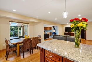 Single Family Residence,  Foothill drive, Santa Rosa, CA 95404 - 15