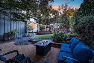 Single Family Residence,  Foothill drive, Santa Rosa, CA 95404 - 53