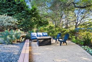 Single Family Residence,  Foothill drive, Santa Rosa, CA 95404 - 50