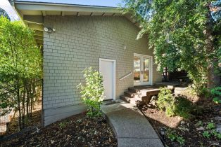 Single Family Residence,  Foothill drive, Santa Rosa, CA 95404 - 41