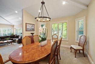 Single Family Residence,  Foothill drive, Santa Rosa, CA 95404 - 9