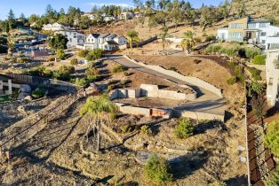 Residential Lot,  Crown Hill drive, Santa Rosa, CA 95404 - 4