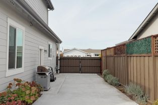 Single Family Residence,  Crestview drive, Santa Rosa, CA 95403 - 7