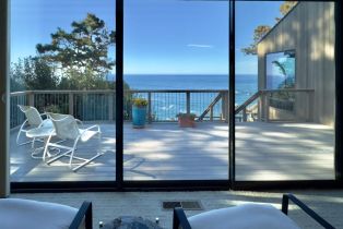 Single Family Residence,  Yardarm drive, Sea Ranch, CA 95497 - 26