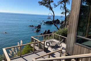 Single Family Residence,  Yardarm drive, Sea Ranch, CA 95497 - 63