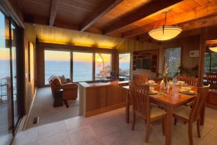 Single Family Residence,  Yardarm drive, Sea Ranch, CA 95497 - 15